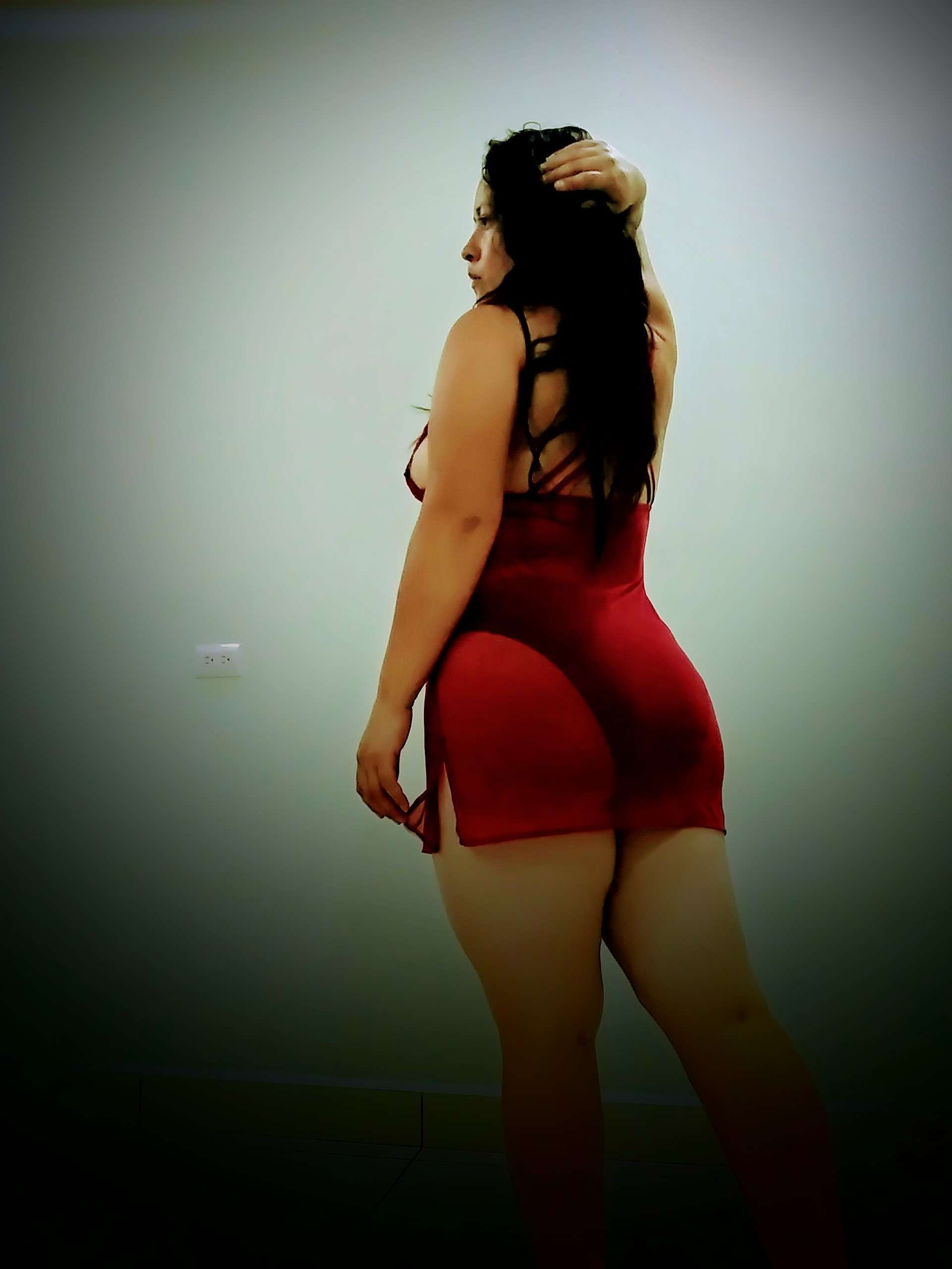 loverfans Taniamorales1988 profile photo  