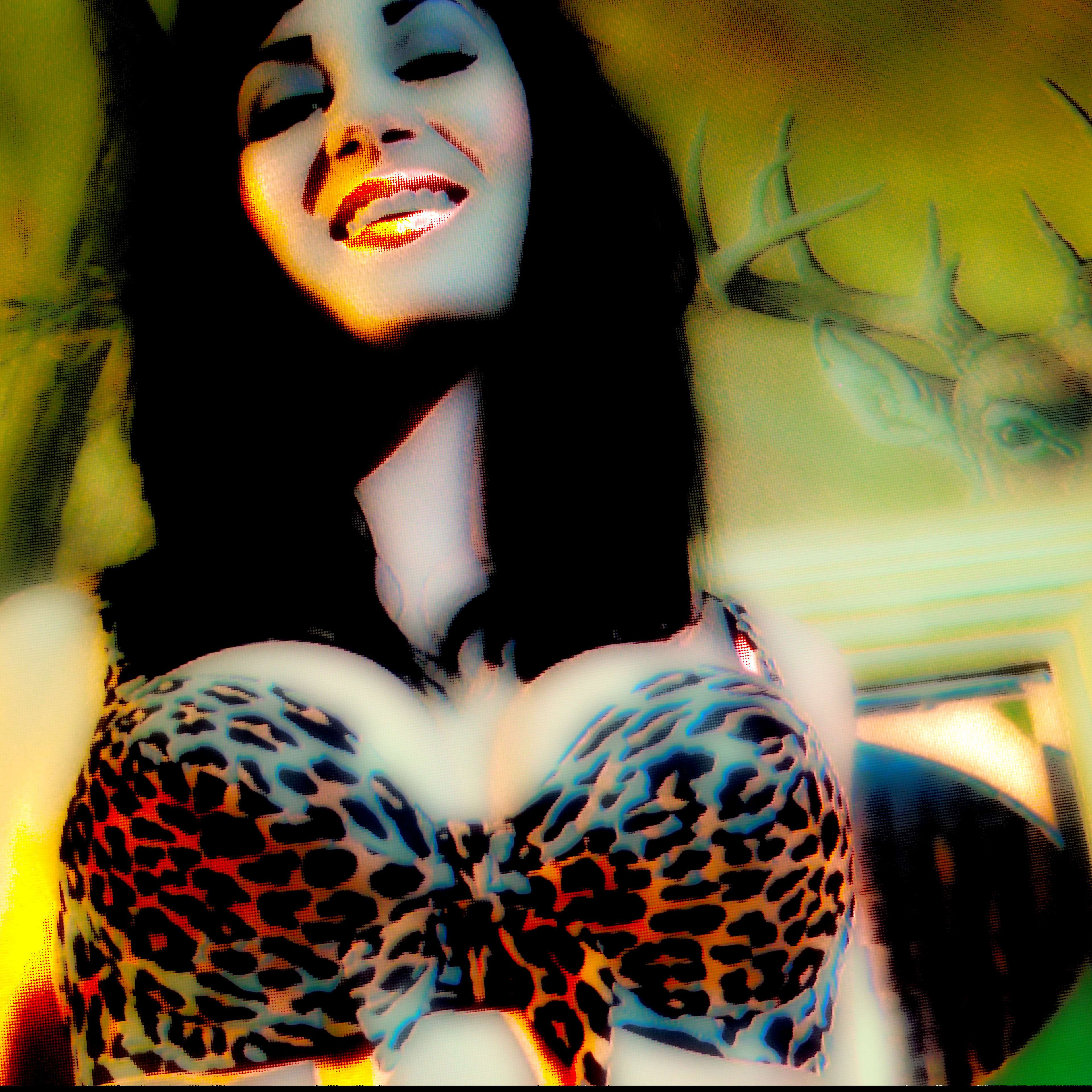 loverfans Nyxon's Niche profile photo