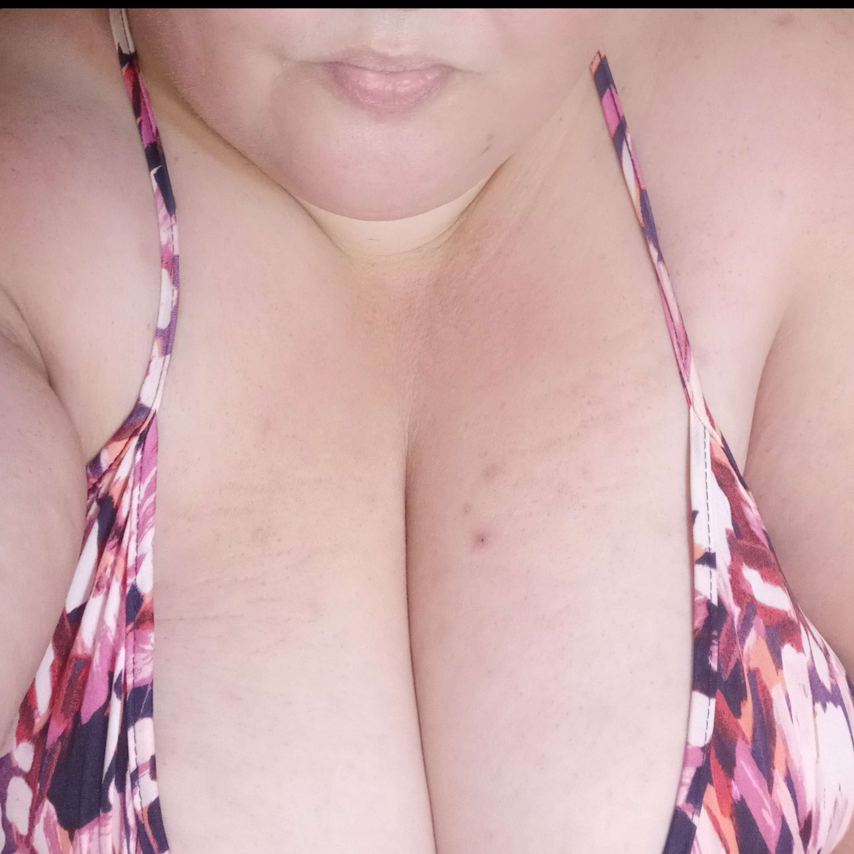 loverfans ThicccnBeautiful profile photo  