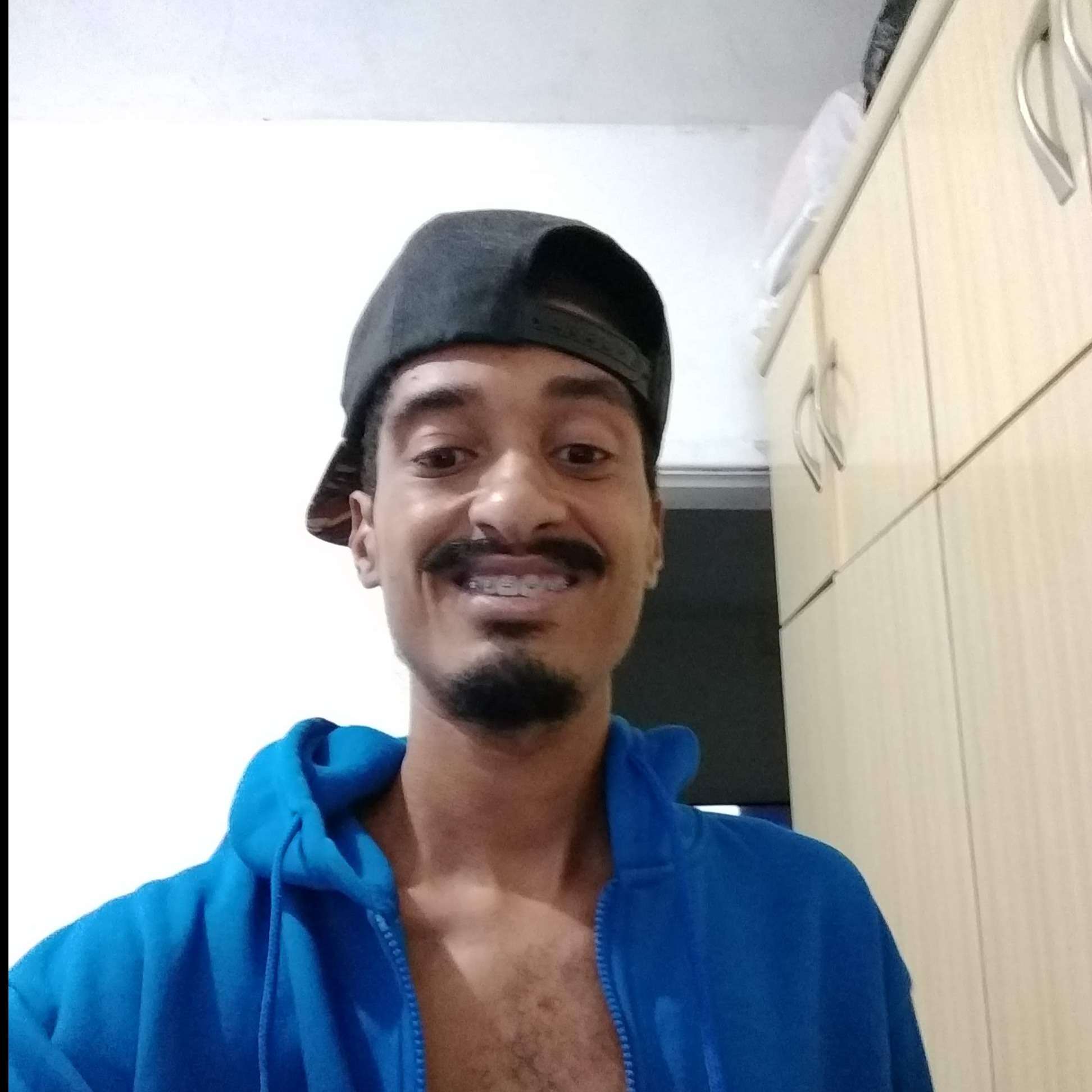 loverfans Tibaiano15 profile photo