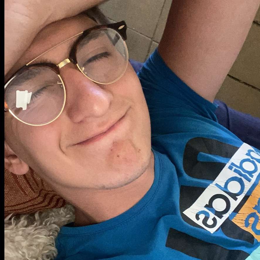 loverfans Travelmaxxx profile photo