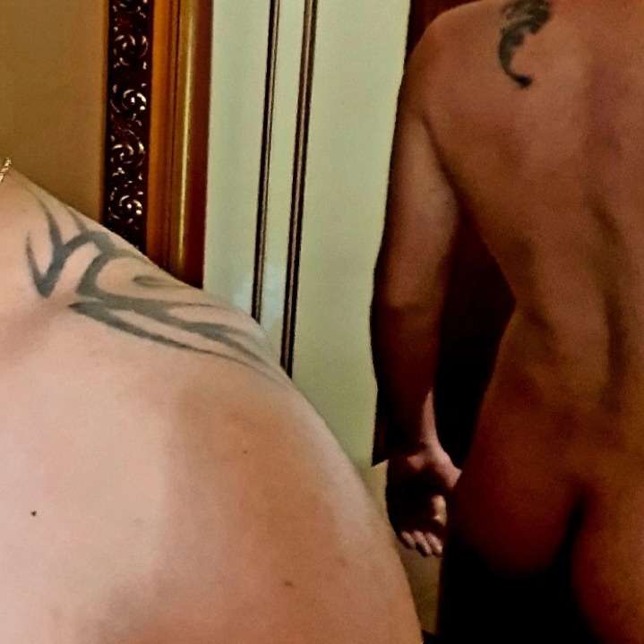 loverfans TRexxx profile photo