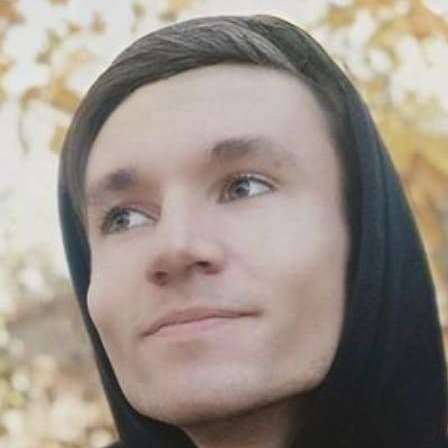 loverfans UkraineBoys profile photo  