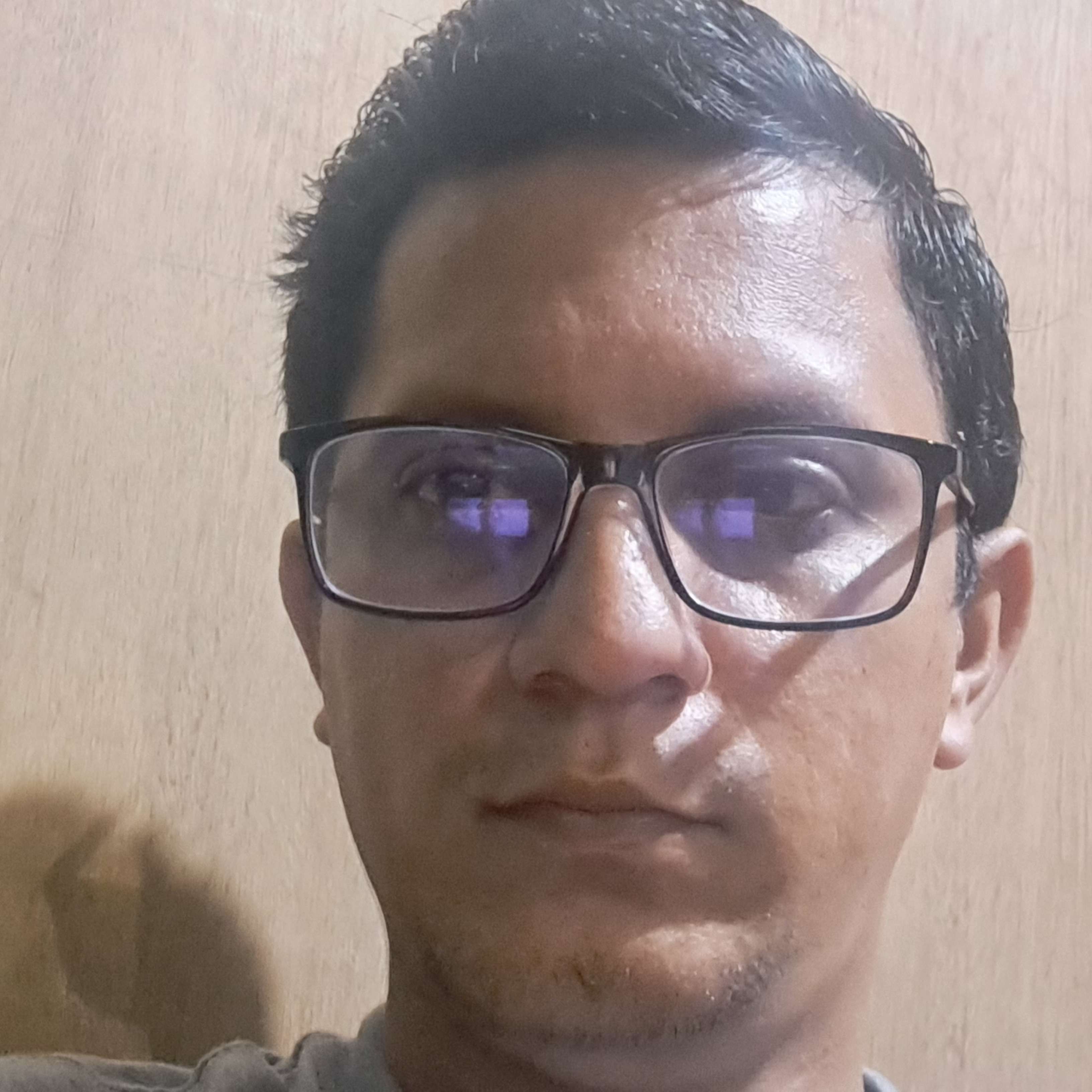 loverfans UrrutiaNoe profile photo  