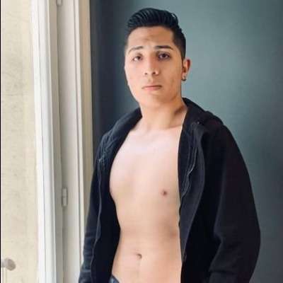 loverfans VERGON_SEXUALL profile photo  