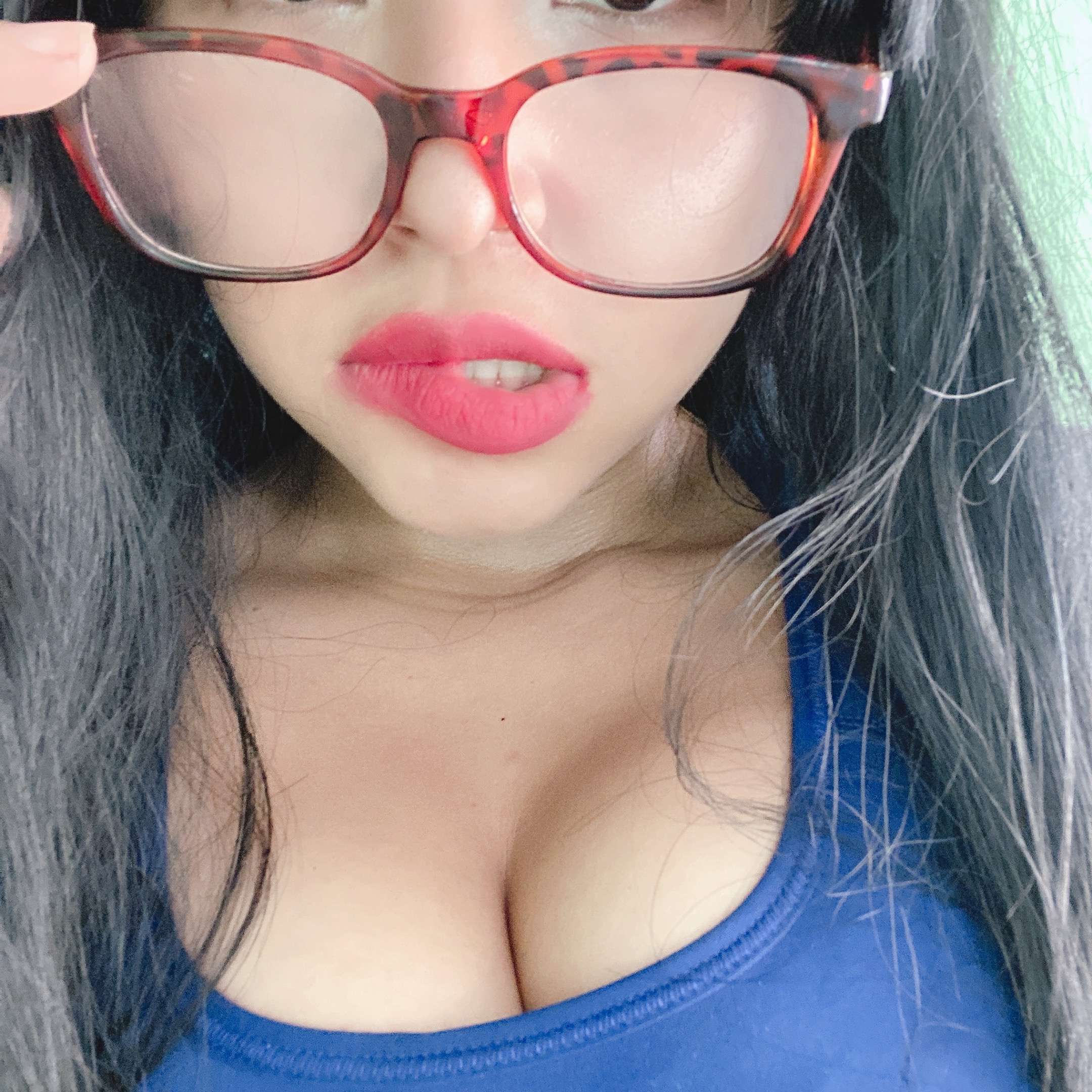 loverfans Vale31 profile photo  