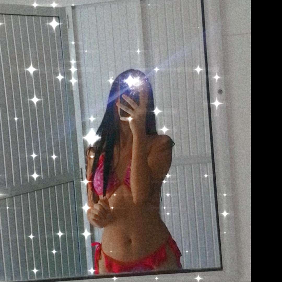 loverfans Valentina profile photo  