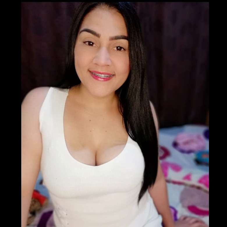loverfans valentina profile photo  