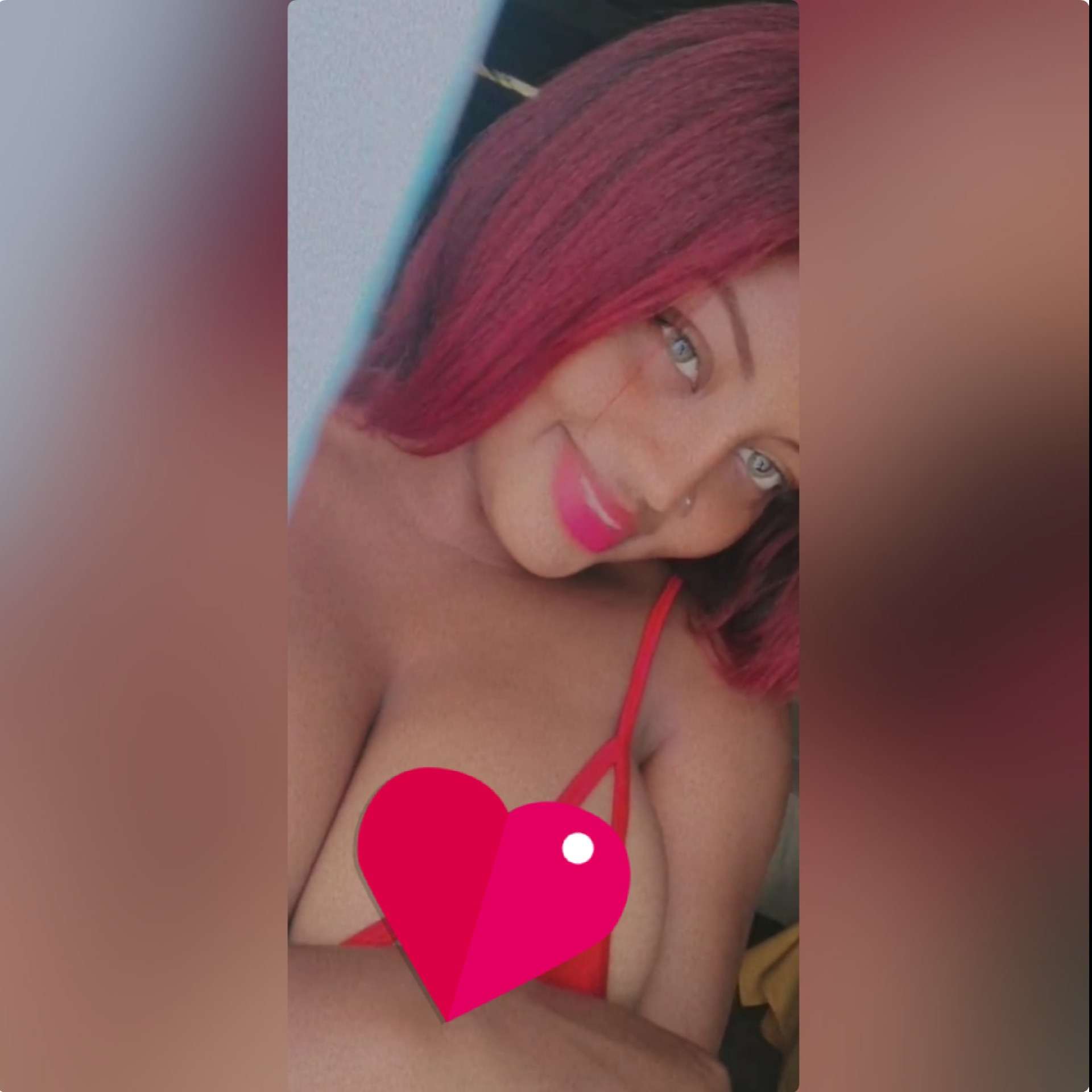 loverfans Vane_osorio2 profile photo  