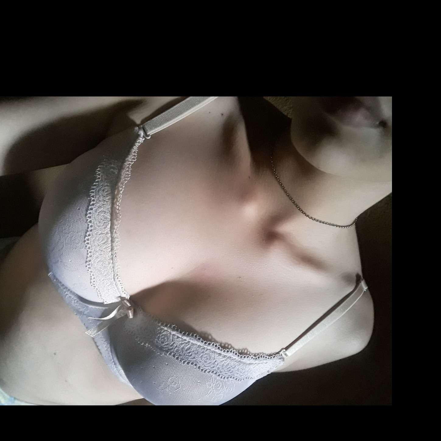 loverfans Vanesa10 tu flaquita profile photo  