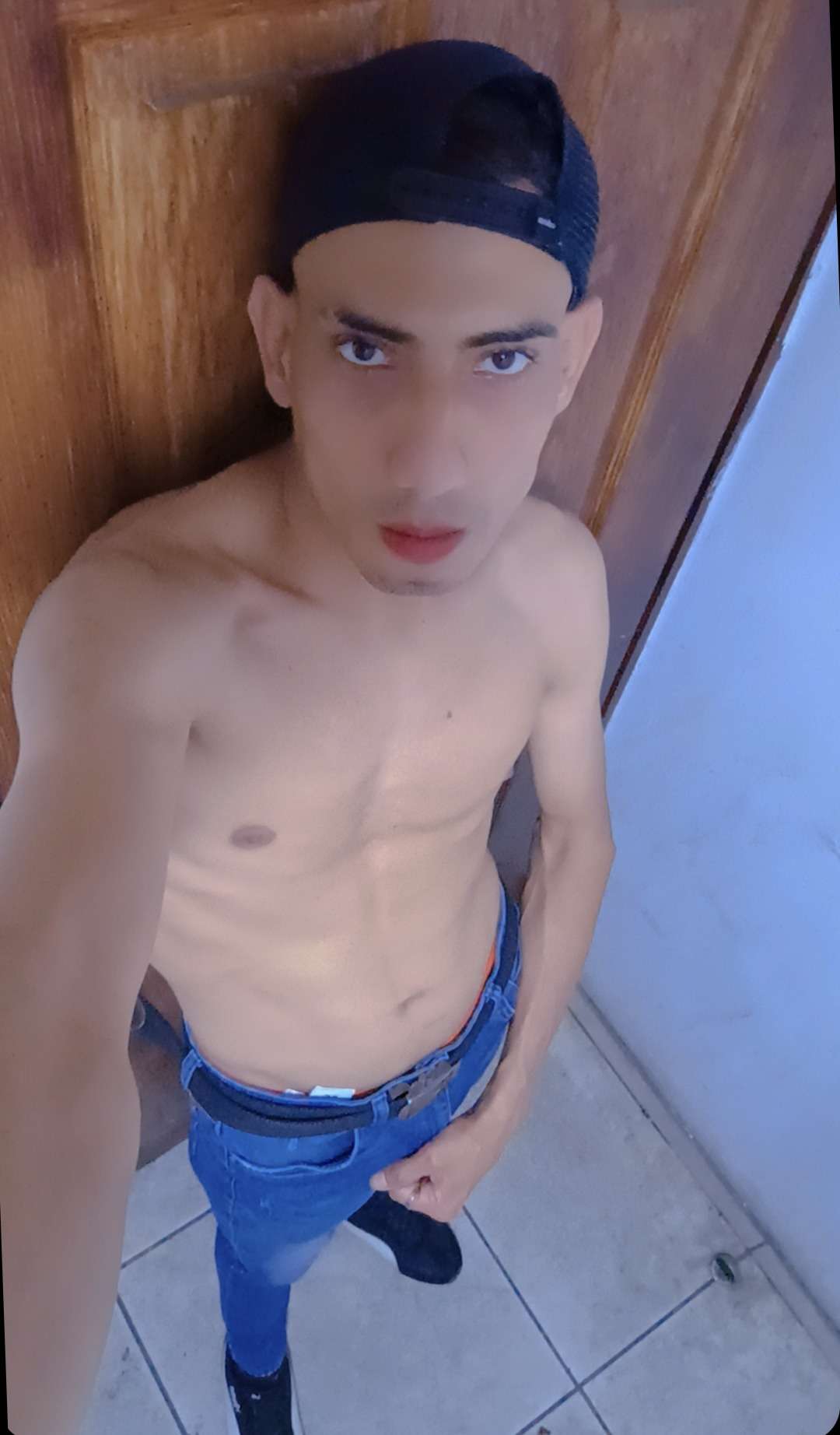 loverfans Ventascontenidos profile photo  