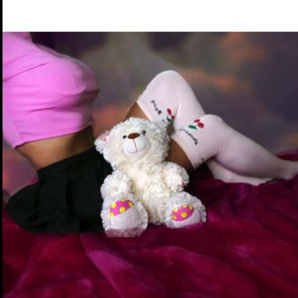 loverfans Venis profile photo  