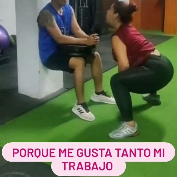 loverfans Vickycoach66 profile photo