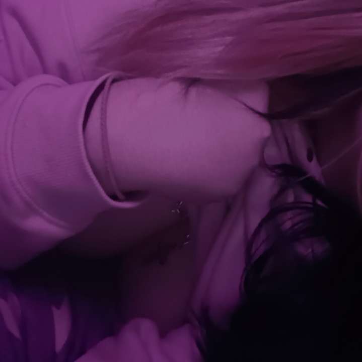 loverfans Soari Veneris profile photo  