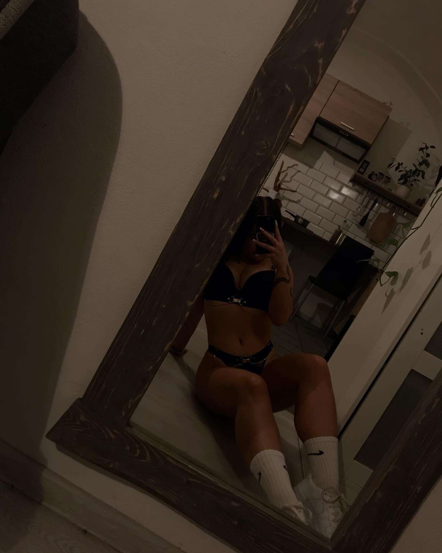 loverfans viktoriaa20 profile photo  