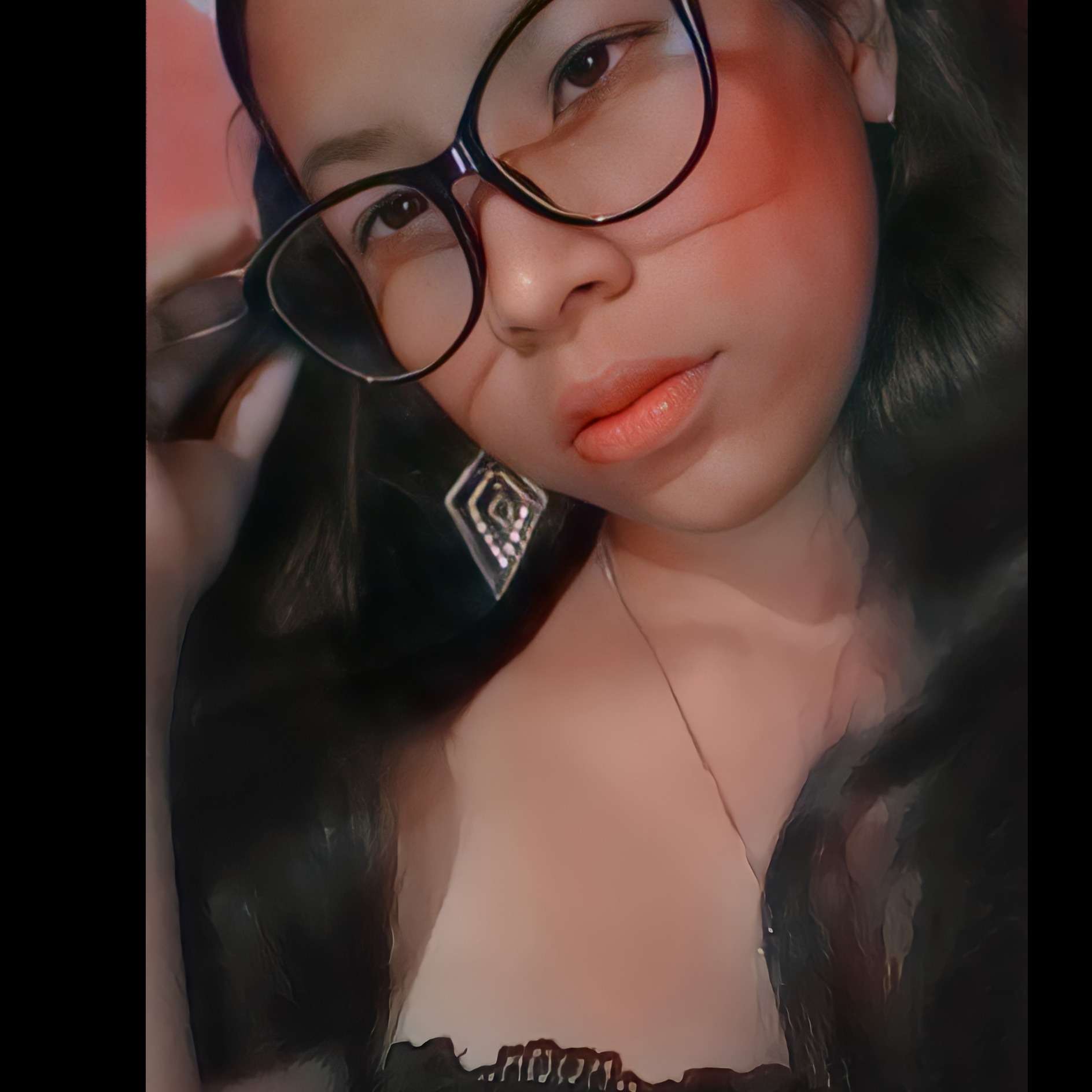 loverfans Violet18Hot profile photo  