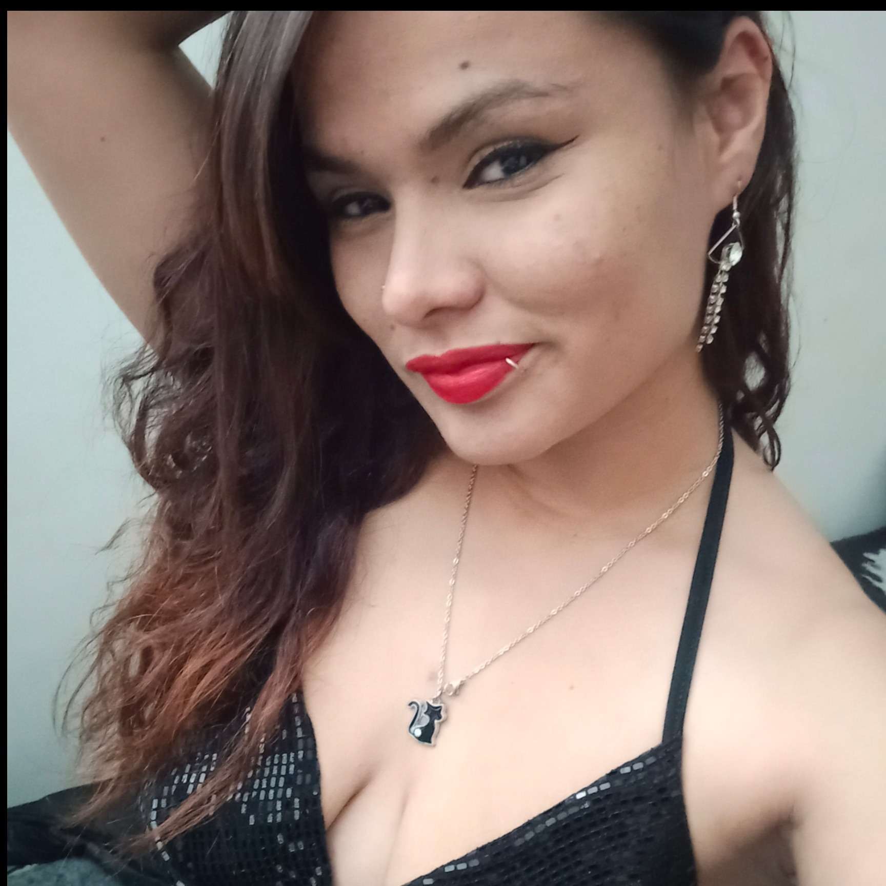 loverfans Vivi10 profile photo  