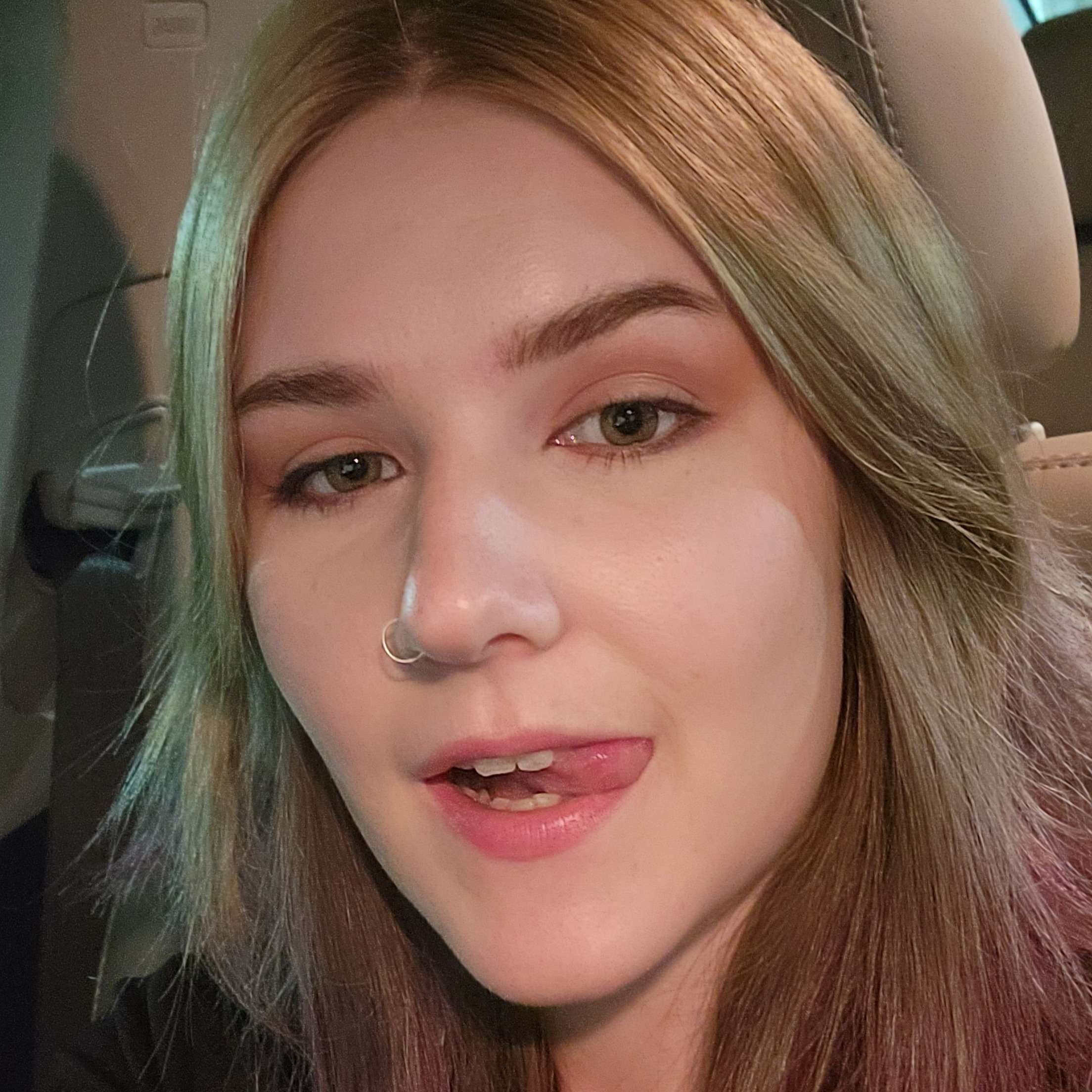 loverfans VyxxxNyxxx profile photo