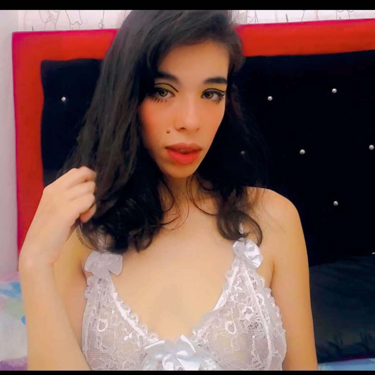 loverfans WandaTaylor profile photo