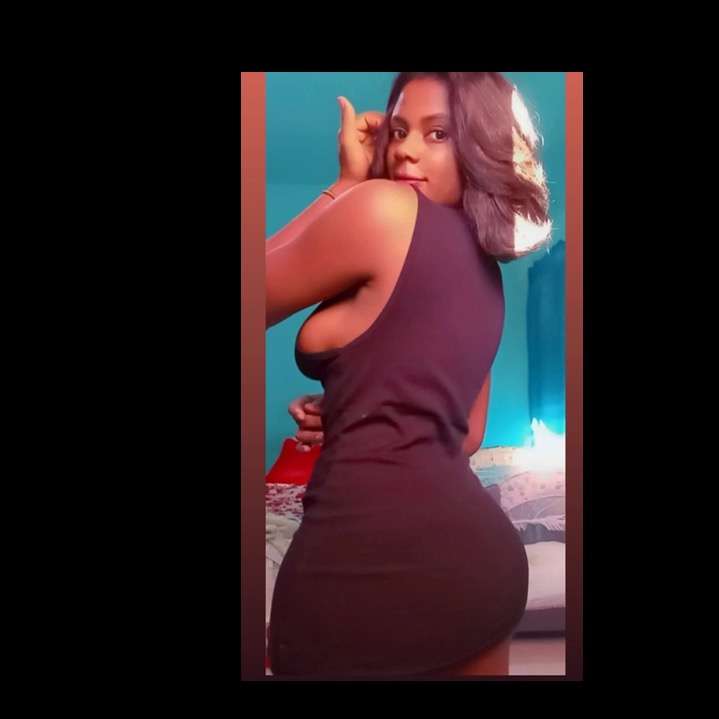 loverfans Wandalis profile photo