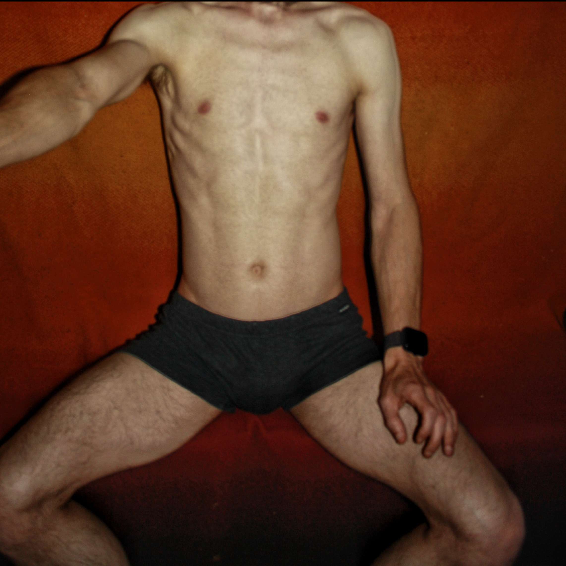 loverfans Wichsbeutel34 profile photo  