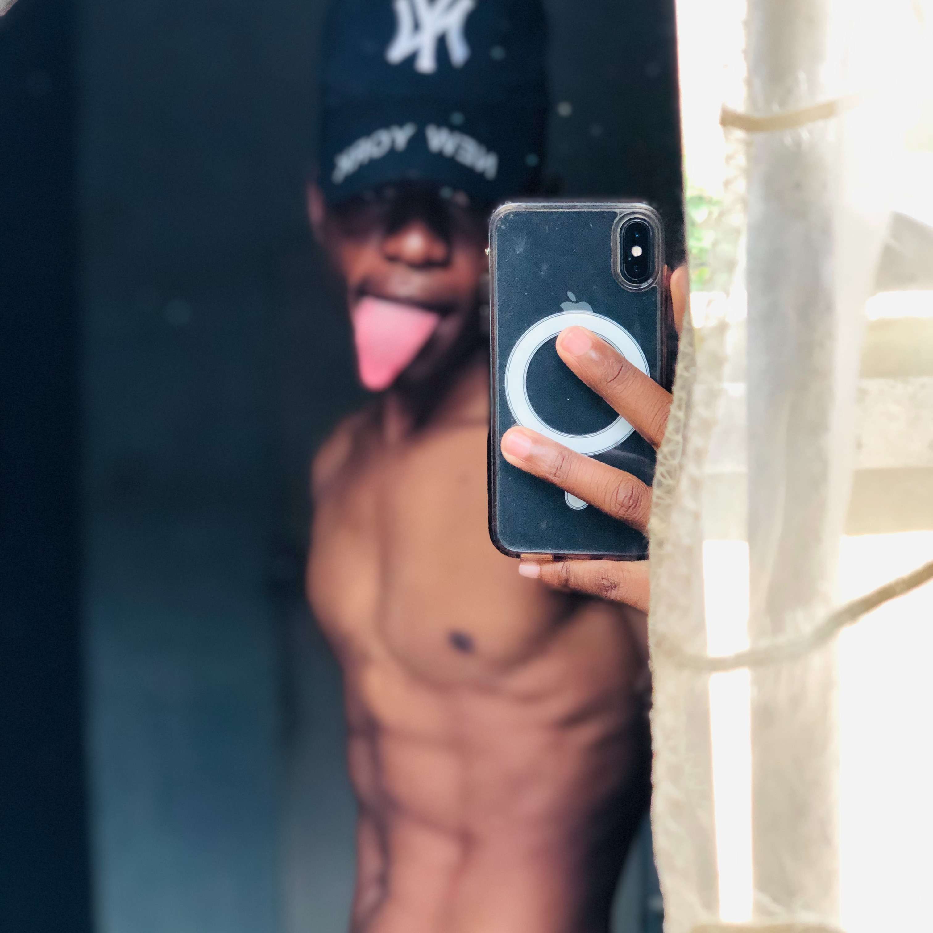 loverfans Wikimorganx profile photo  