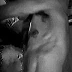 loverfans Ente692 profile photo  