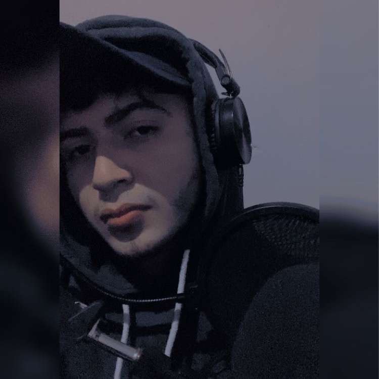 loverfans WilmerH profile photo  