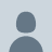 loverfans Wrayan79878425 profile photo  