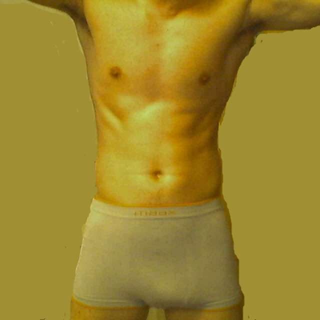 loverfans HottBoymodelx profile photo  