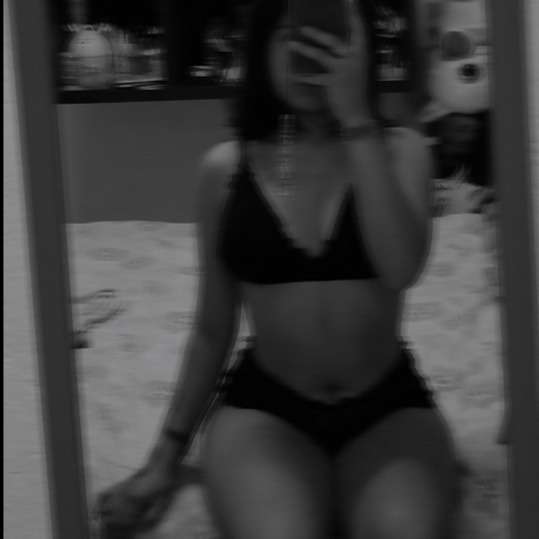 loverfans ? Bad Kitty ? profile photo  