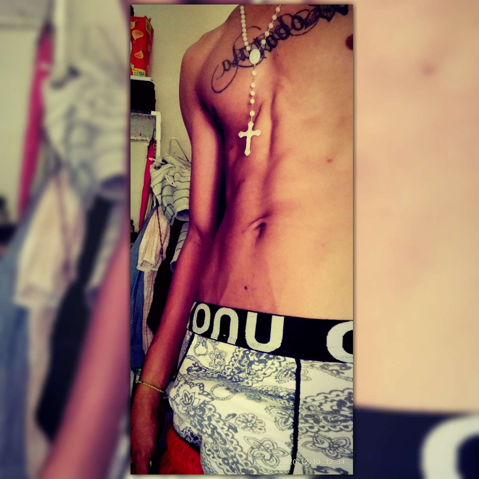 loverfans LovelyPorn profile photo