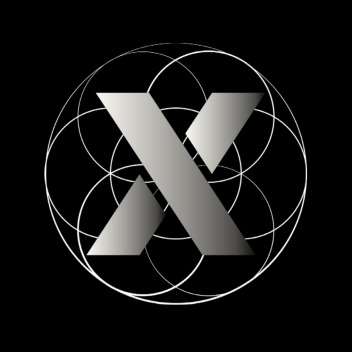 loverfans XliveCommunity profile photo  
