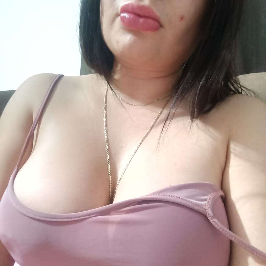 loverfans oro xxx profile photo  