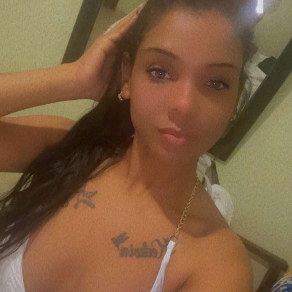 loverfans Yanibel profile photo