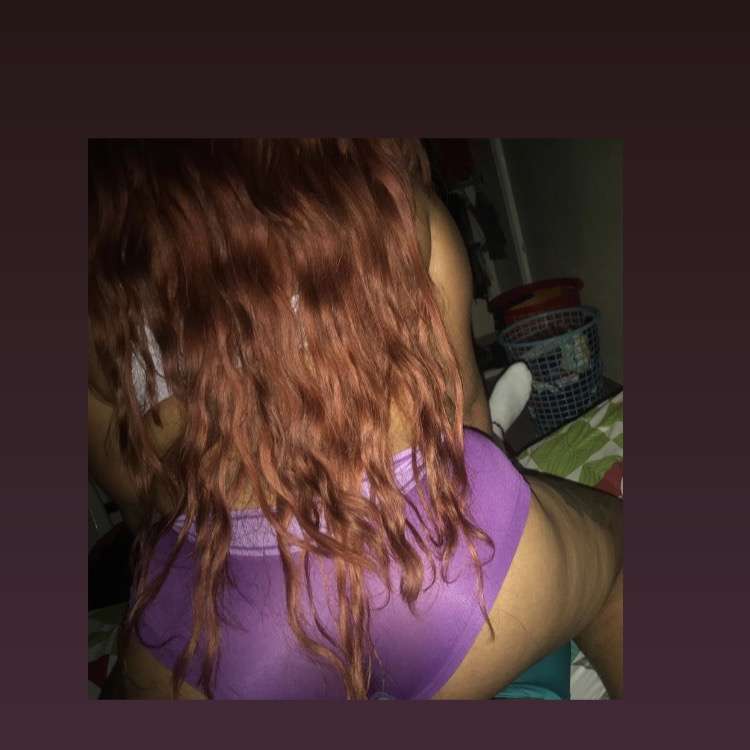 loverfans Yarisaoficial profile photo