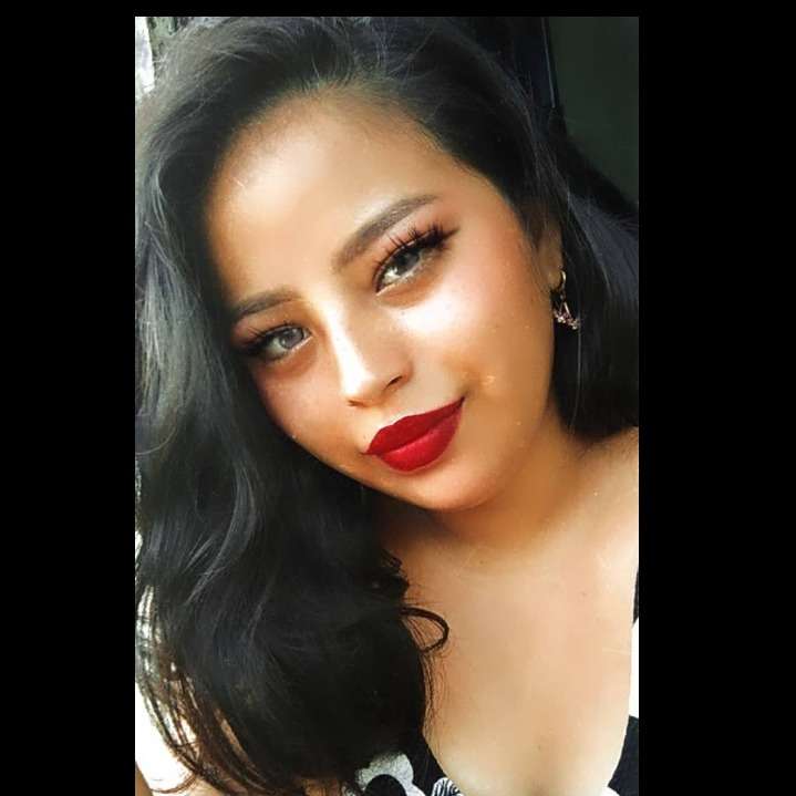 loverfans Yasle profile photo  