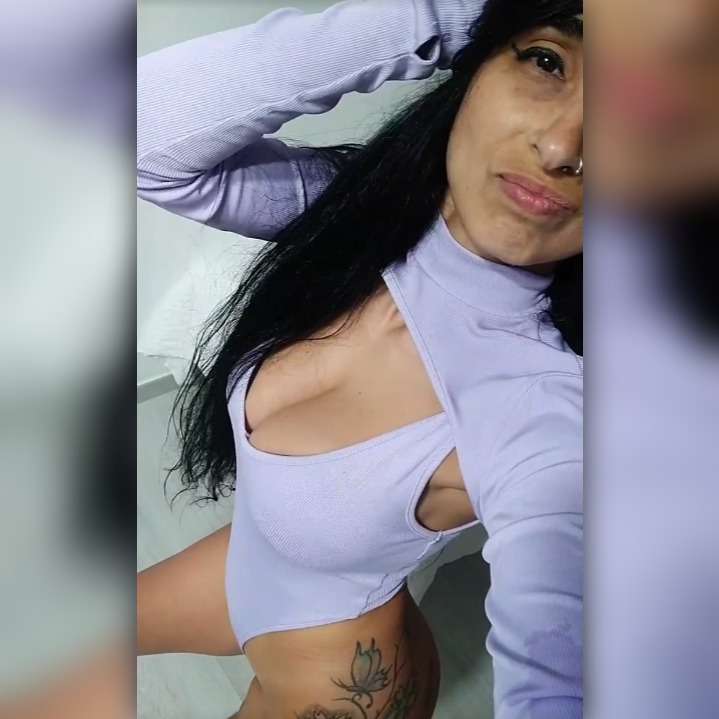 loverfans Yasmina Morales profile photo  