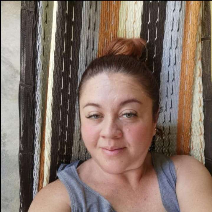 loverfans Yasmin Guevara profile photo  