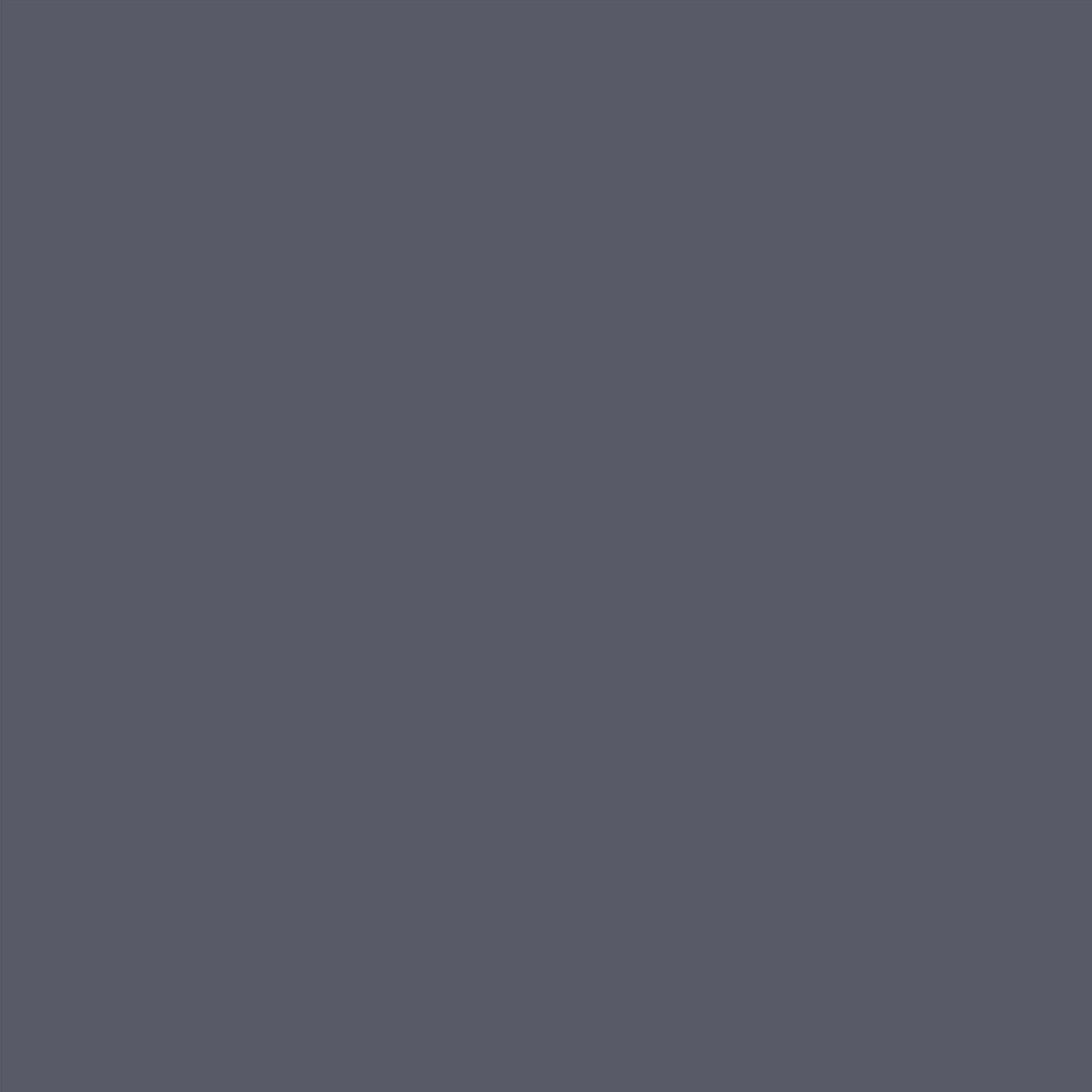loverfans Chiquis profile photo  