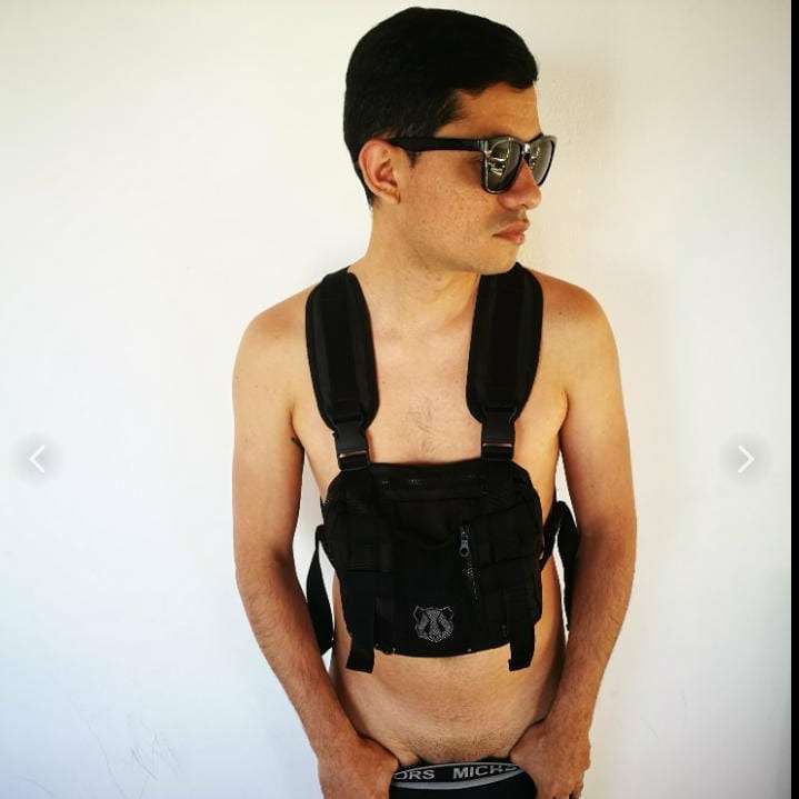 loverfans Yhon profile photo  