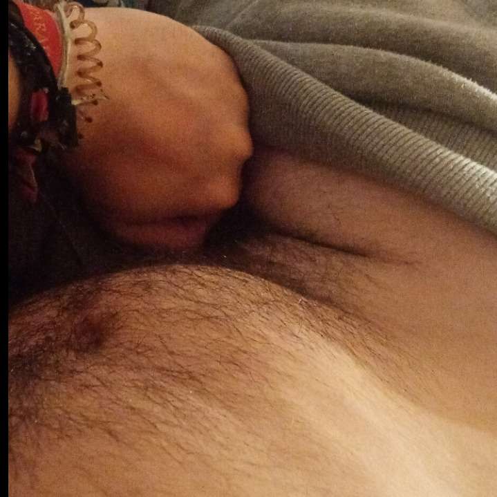 loverfans Young_chubby profile photo