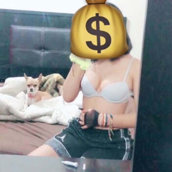 loverfans Yourbaby_ profile photo  