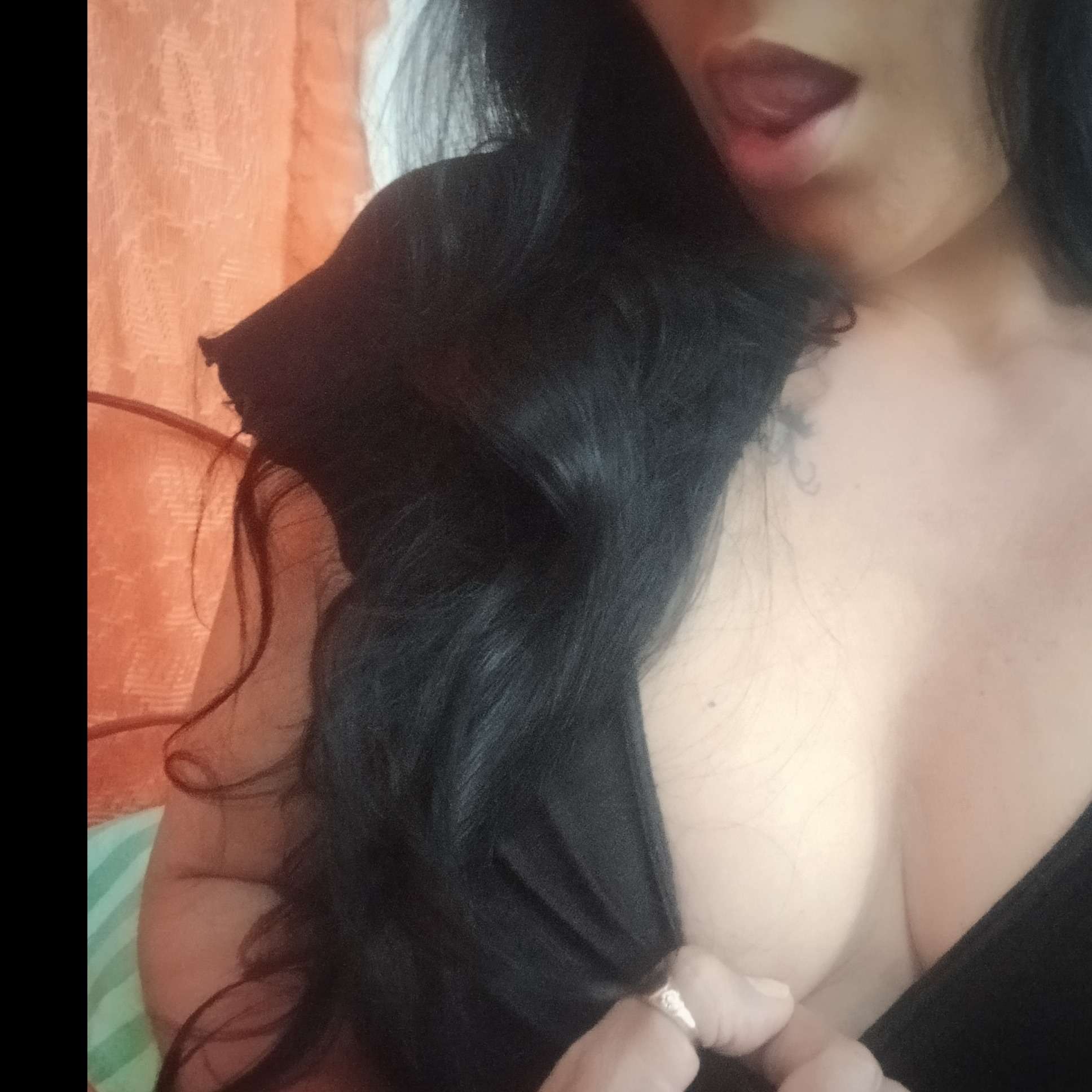 loverfans Yuris profile photo