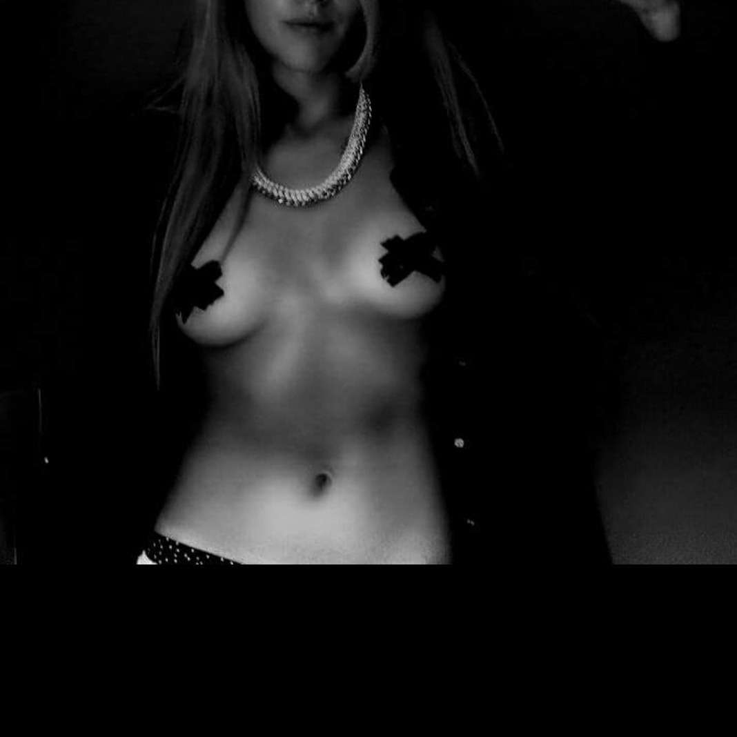 loverfans Zahiara profile photo  