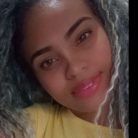 loverfans Zohamder1987 profile photo  