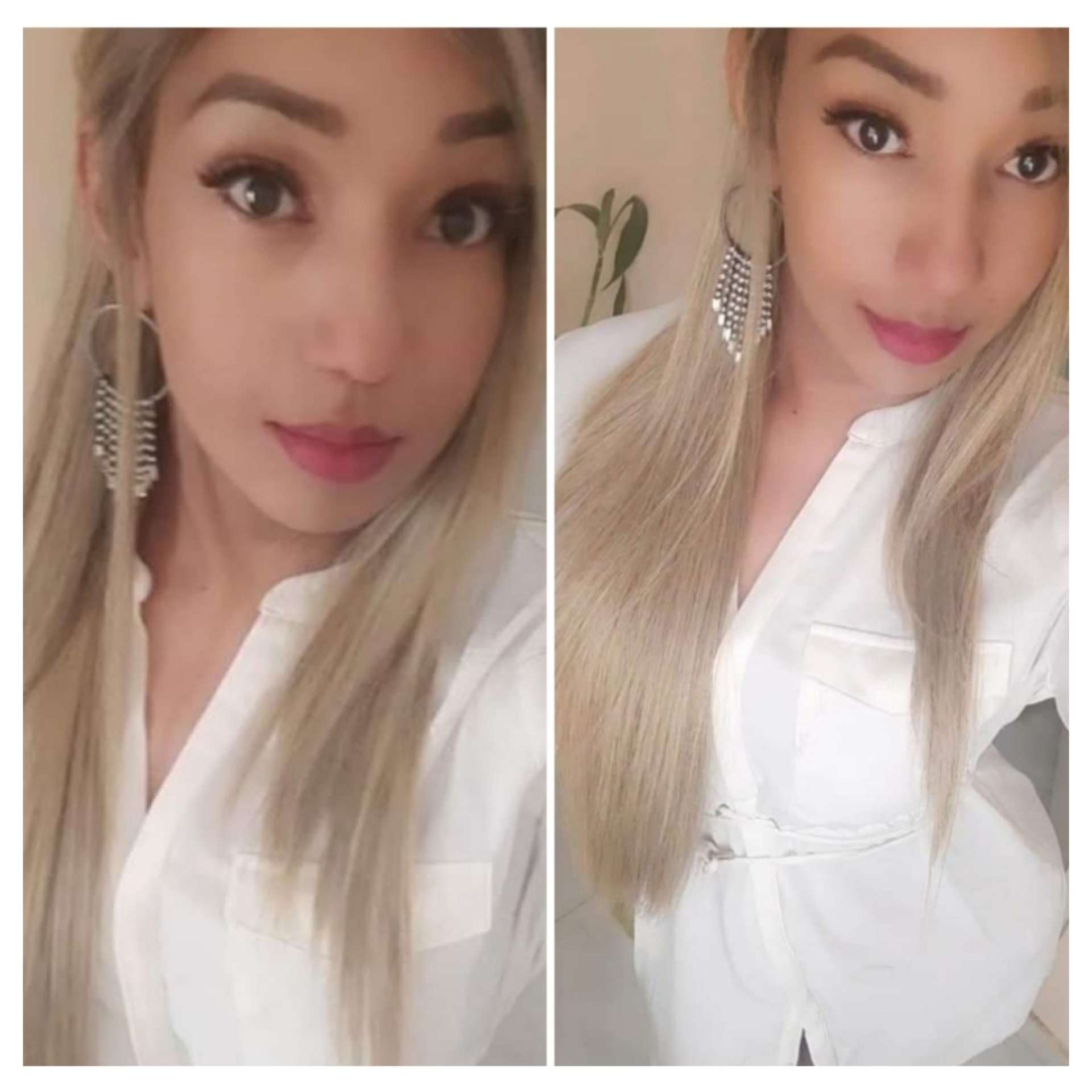 loverfans Zorra04 profile photo  