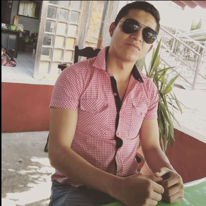 loverfans Zyzcapa profile photo  