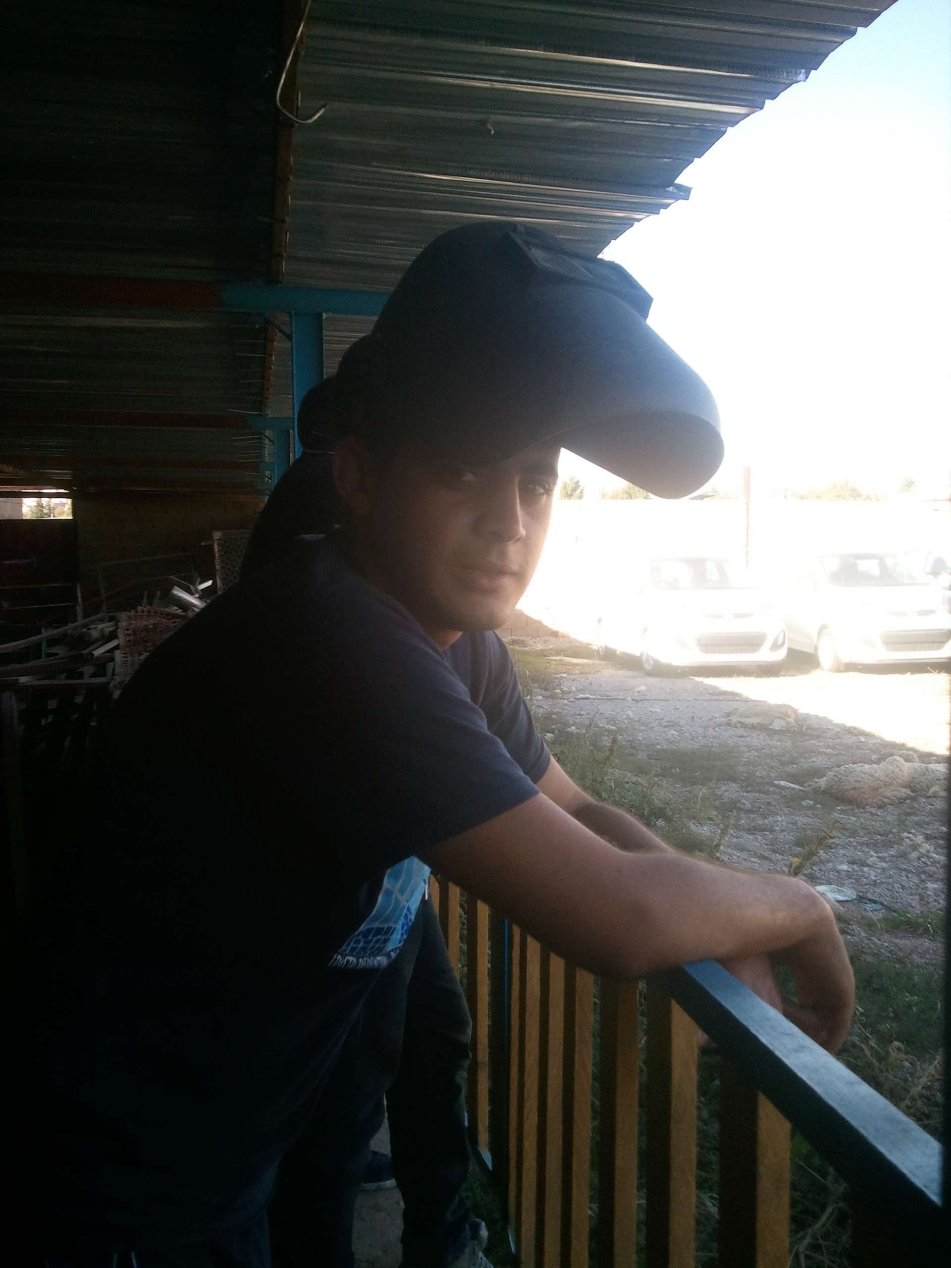 loverfans Zzo1337 profile photo  