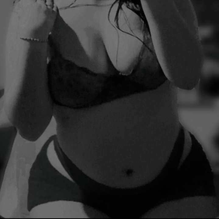 loverfans _Gabrielita profile photo  